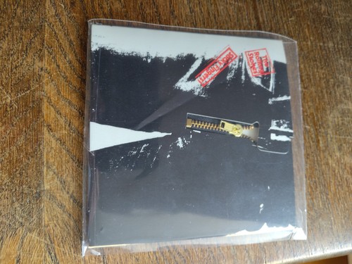 Rolling stones sticky fingers - rolling,