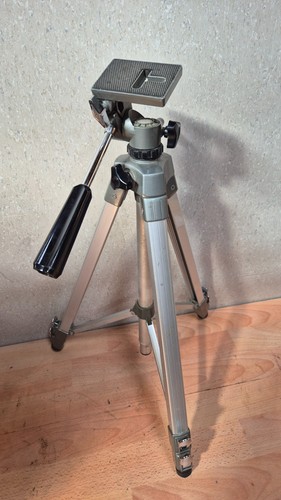 Kamerastativ stativ revue - revue, 25