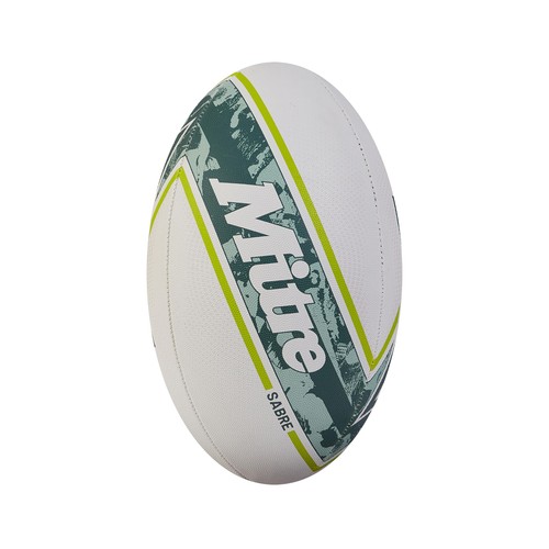 Rugby ball mitre sabre - sabre, d4p