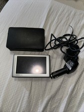 Garmin Nuvi 660 NA GPS