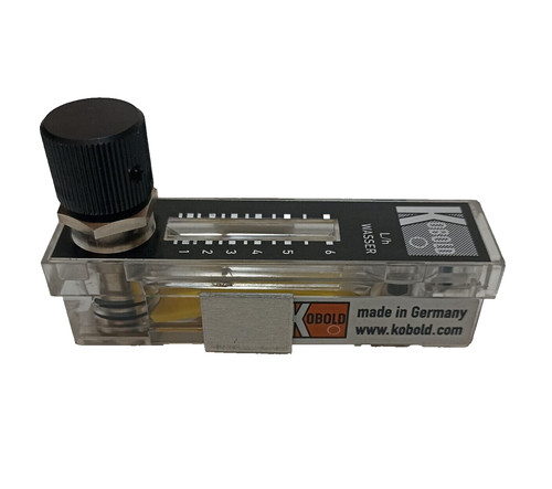 Neu kobold ksv 1106 - neu, ksv-1106