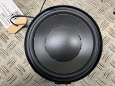 88664 Lautsprecher rechts vorne Dynaudio VW Scirocco III (13) 1K8035453