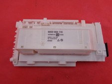 Siemens Elektronik Steuerung