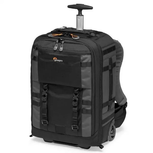 Lowepro pro trekker rlx - rlx, 450