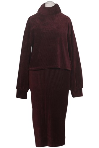 Bershka anzug damen kostüm - bershka,