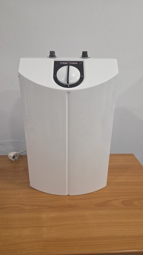 Stiebel eltron snu - stiebel,