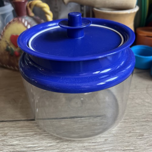 Tupperware panorama l - panorama,