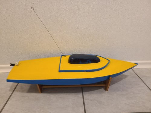 Eigenkonstruktion holzboot - eigenkonstruktion,