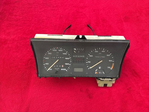 Golf tacho 193919059 - golf,