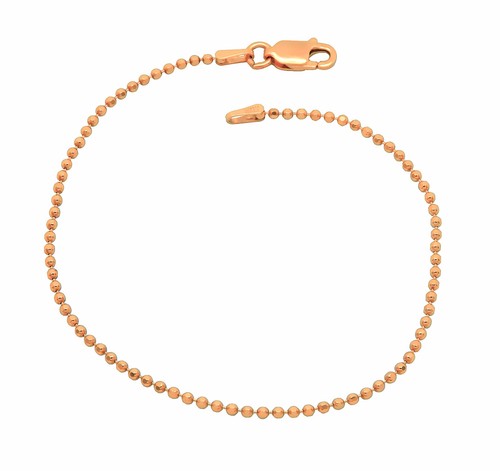 Kugel armband 925 sterling - armband,