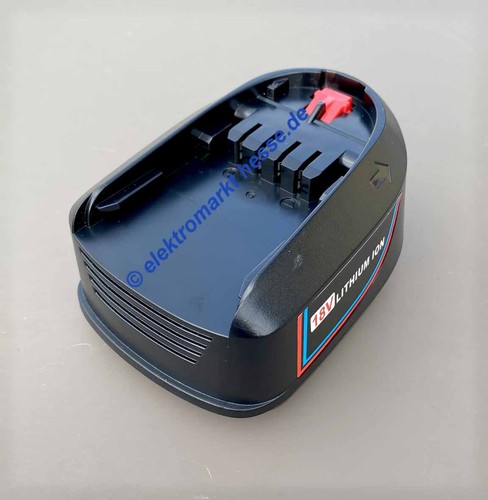 Staubsaugerakku 18v 3000mah - staubsaugerakku, 18v-3000mah