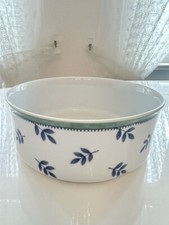 Villeroy Boch Switch 3  Gallo