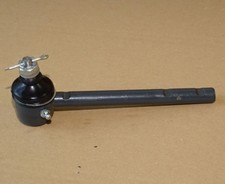 Spurstangkopf Porsche Diesel