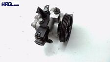 Pumpe Servolenkung 571101C080 Hyundai Getz 1.1 TB Limousine