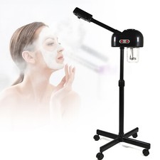 Vapozon ozon gesichtssauna - vapozon,