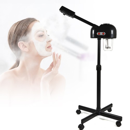 Vapozon ozon gesichtssauna - ozon,
