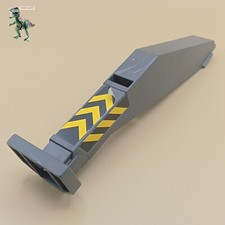 Playmobil-Bein-Halter-Unterst?