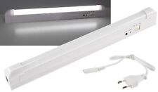 Notbeleuchtung Notleuchte Akku Lampe Stromausfall Leuchte 60 LED's 21481