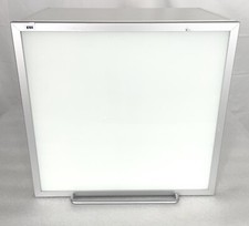 Hygieneschrank Wandschrank METALL weiß Hängeschrank SEHR GEPFLEGT