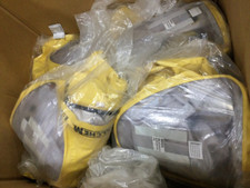 TrellChem VPS Chemical