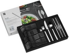 Wmf kult plus - kult,