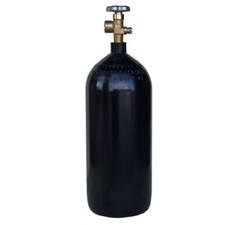 Welding gas - 40, gas,