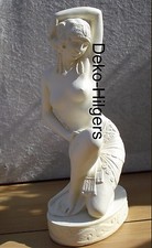 Frauen figur akt torso - akt, erotik