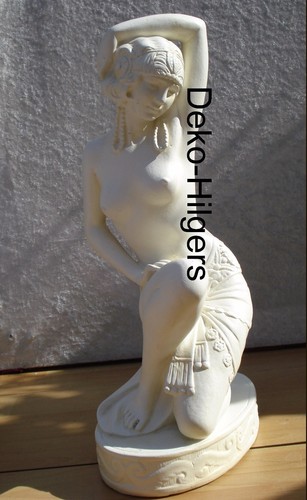 Frauen figur akt - figur, erotik