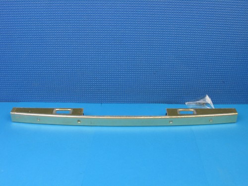 Saba wildbad tastenleiste - , 8