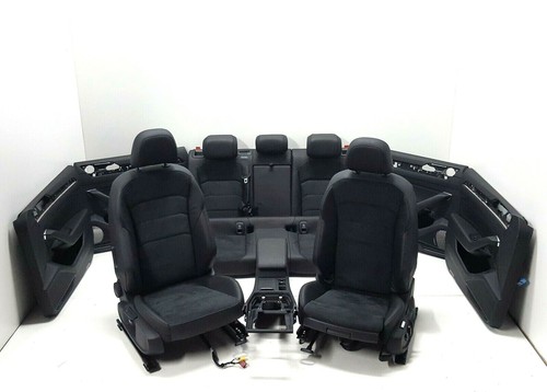 Original arteon 3h - vw,