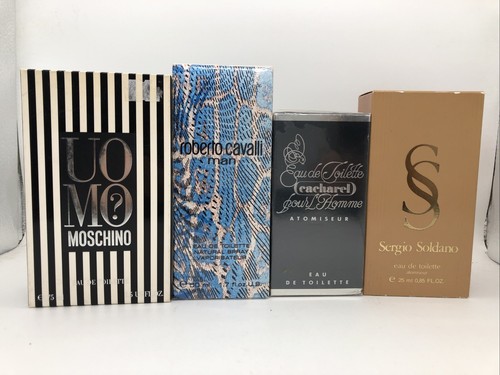 Lagerbestand parfums pferde - lagerbestand,