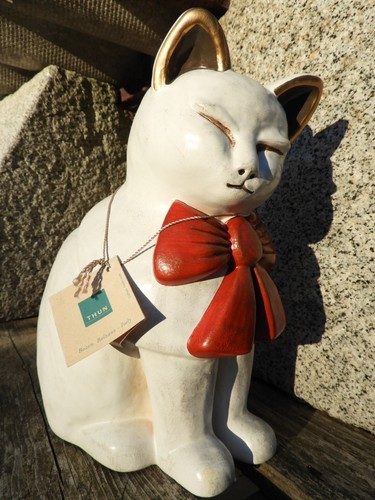 28cm katze lene - thun, bozen