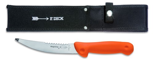 Dick jagdmesser magicgrip - dick,