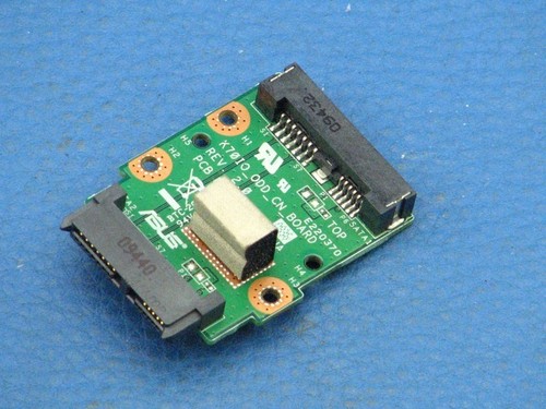 Festplattenadapter asus x70ab - festplattenadapter,