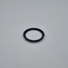 LIFA Antireflex Va V1 -0L