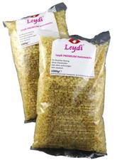2kg leydi heisswax premium - 2kg,