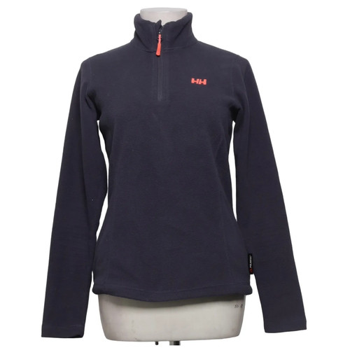 Helly hansen fleecepullover - helly,