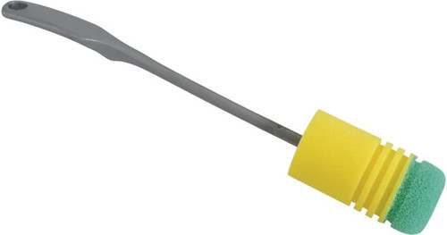 Coronet isolierkannen reiniger - coronet, isolierkannen-reiniger
