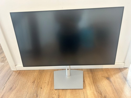 Dell ultrasharp u3223qe - dell, 32