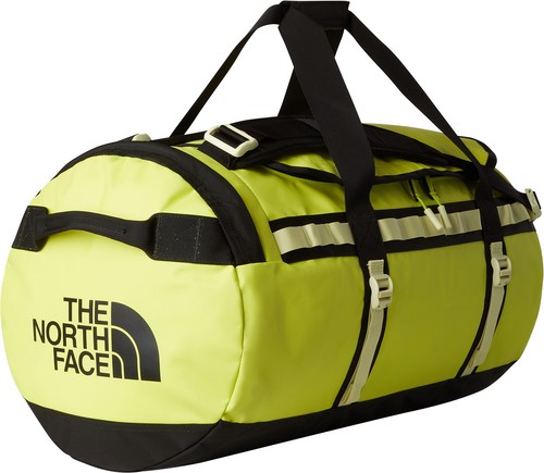Tasche reisetasche luggage the - luggage,