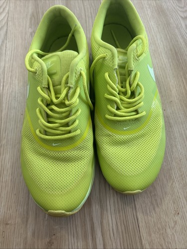 Nike air max thea sneaker - air,