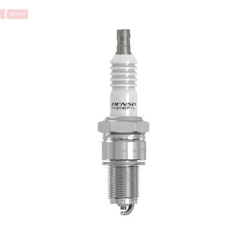 Zündkerze für - 6x,
