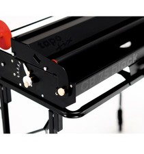 Tapofix CB 75 Black Edition *Sonderedition* Tapeziergerät **OVP**