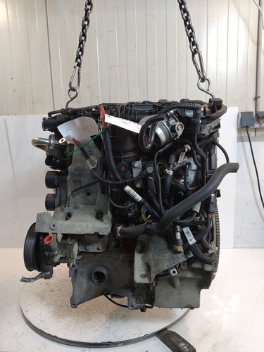 Motor für bmw - motor,