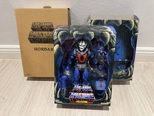 HORDAK * Classics Club