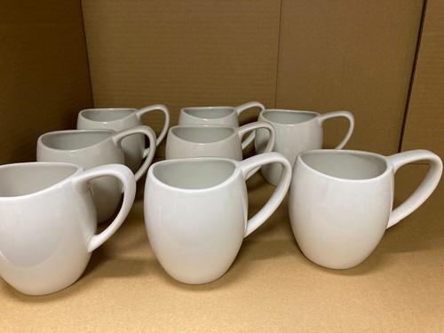 Becher mug tasse - becher,