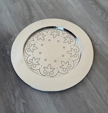 Alessi Italienischer