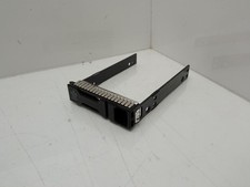 HP ProLiant Gen8 3,5 Zoll LFF