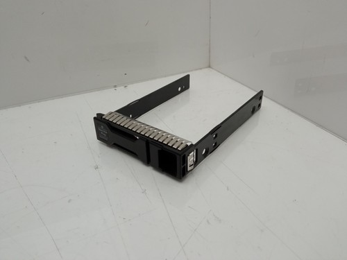 Proliant gen8 zoll lff - proliant, 3,5