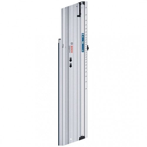Bosch führungsschiene fsn - bosch, 740